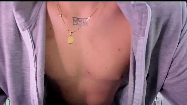 BenitoSaenz online show from November 17, 12:08 pm