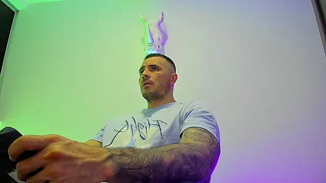 Dagoti online show from March 21, 4:16 am