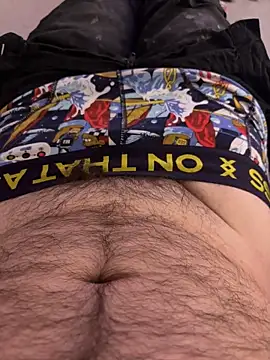 leroy9501 online show from November 30, 2:02 am