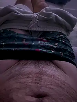 leroy9501 online show from September 27, 1:03 am