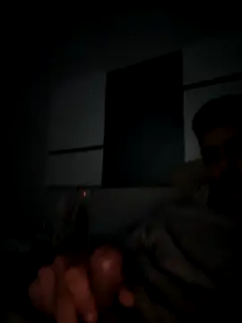 Franmrd95 online show from March 18, 5:10 am