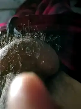 Franmrd95 online show from March 9, 5:01 am