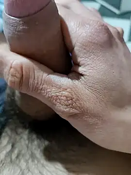 Franmrd95 online show from March 3, 12:40 am