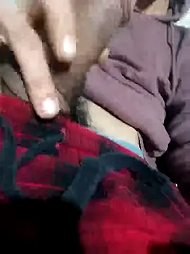 Franmrd95 online show from November 14, 1:42 am