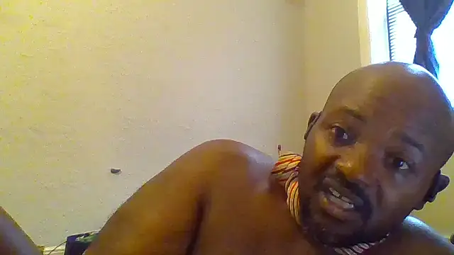 JezOne555 online show from March 31, 3:36 pm