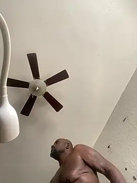 JezOne555 online show from April 12, 3:13 pm