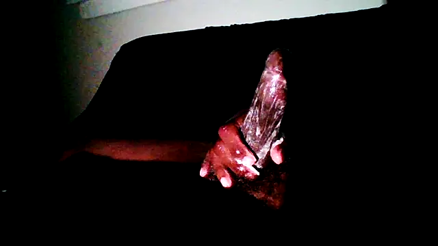 JezOne555 online show from November 23, 3:06 am