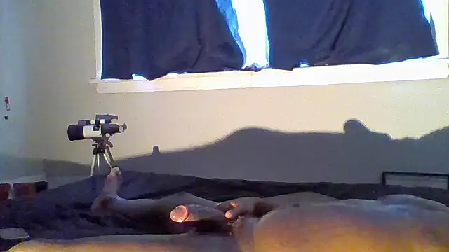 JezOne555 online show from March 23, 10:05 pm