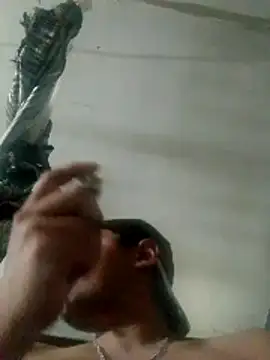 Luk909090 online show from March 14, 7:43 pm