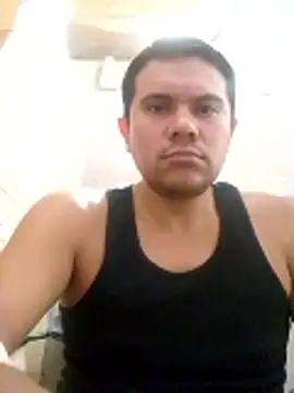 Luk909090 online show from December 20, 7:37 am