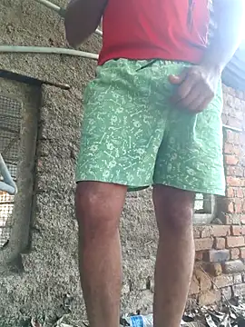 Sunny cute love online show from January 11, 3:43 am