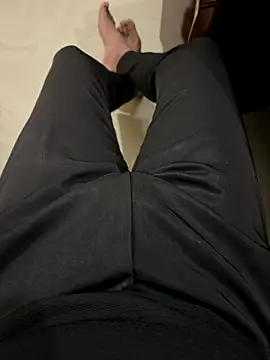 Snapshot of Saifq chatting on September 27, 4:54 am Saifq online show from September 27, 4:54 am