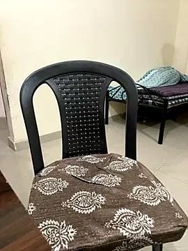 Snapshot of Saifq chatting on September 17, 7:31 am Saifq online show from September 17, 7:31 am