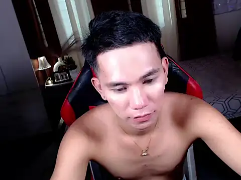 drinkmycumx online show from March 27, 4:05 am