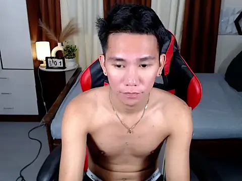 drinkmycumx online show from April 6, 11:22 am