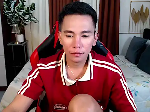 drinkmycumx online show from February 11, 5:29 pm