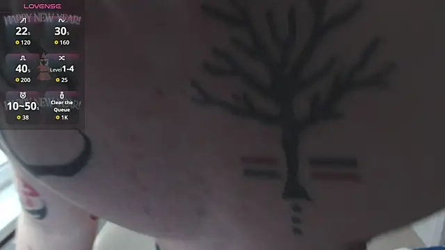 Brendan  Piks online show from May 30, 10:26 am