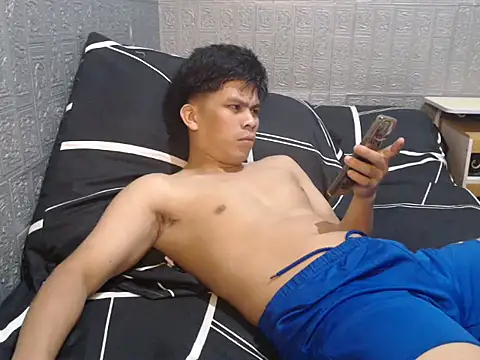 cumwhat me online show from November 27, 10:41 am