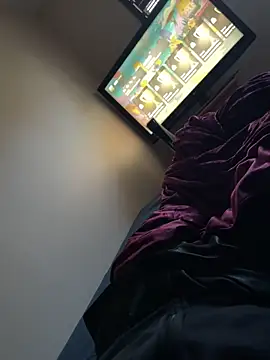 tycobb3451 online show from November 14, 9:27 pm