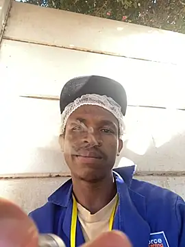 Minathi25410 online show from April 26, 6:55 am