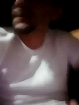 MICHOACANXX online show from November 26, 10:18 am