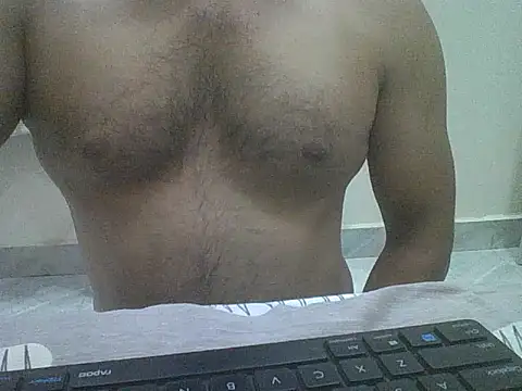 Sexyxxxboy99 online show from October 28, 5:15 pm