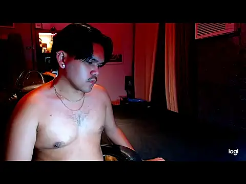 holy diorxx online show from April 16, 1:00 pm