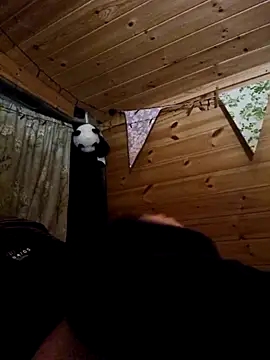 annubis69 online show from November 4, 4:30 pm