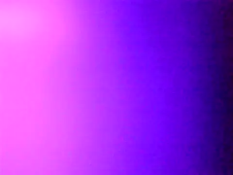 mastercharisma35 online show from January 17, 2:53 pm