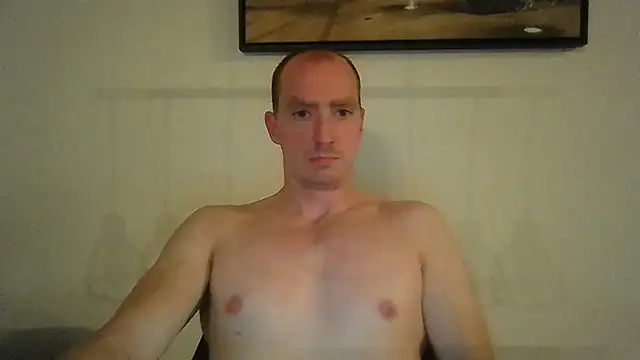 dutch girl lover online show from June 20, 8:47 pm