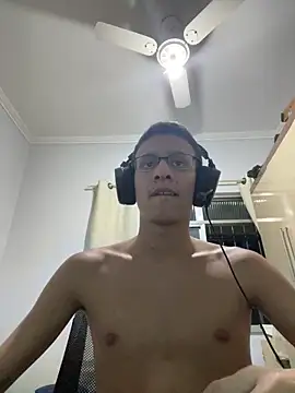 safadezanunes2 online show from March 17, 1:20 am