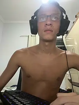 safadezanunes2 online show from March 11, 1:01 am