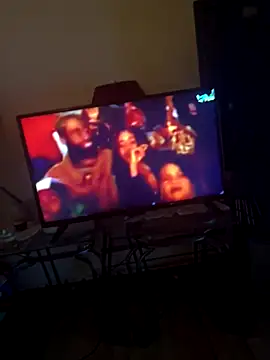 thepenisher777 online show from September 13, 4:46 am