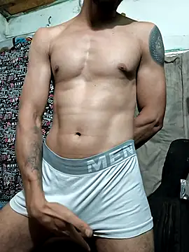 fethelion online show from April 15, 10:21 pm