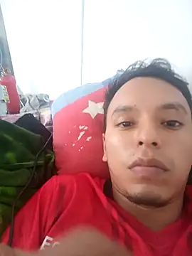 JohelJo online show from December 21, 10:40 pm