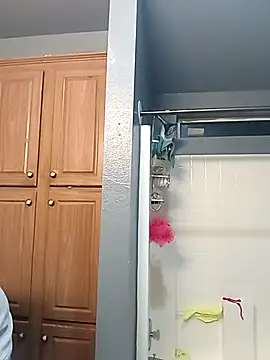 EbonyKing69 online show from October 11, 10:30 am