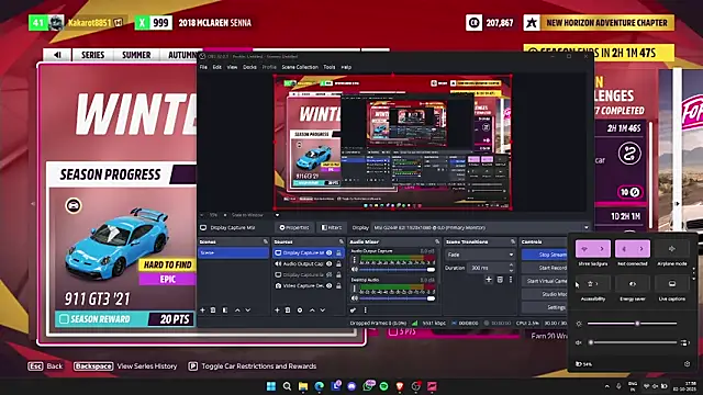 TitoHere online show from October 2, 12:31 pm