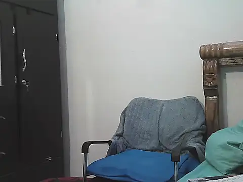 morenocabro10 online show from September 29, 3:49 am