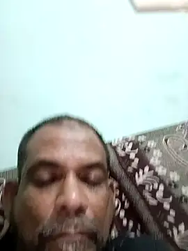 ibbu0392 online show from December 1, 9:45 am