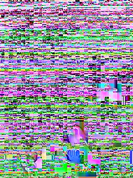 Preto Diamamte online show from April 16, 3:45 pm