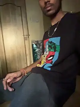 hoegupta online show from December 23, 9:07 am