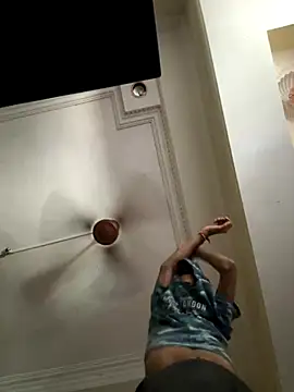 hoegupta online show from November 18, 7:01 am