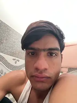 funny sexxx online show from March 29, 4:01 am