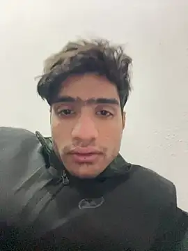 funny sexxx online show from January 9, 1:27 pm