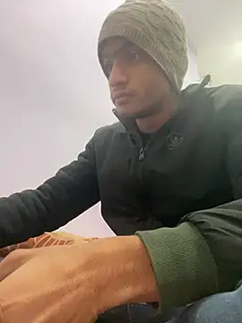 funny sexxx online show from January 11, 7:12 am