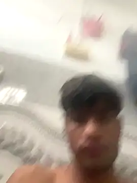 funny sexxx online show from October 28, 3:09 am