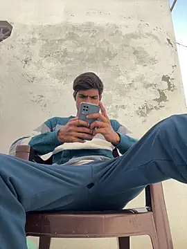 funny sexxx online show from February 6, 9:39 am