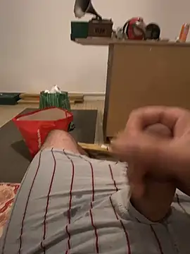 pepsi99p online show from December 20, 2:35 pm