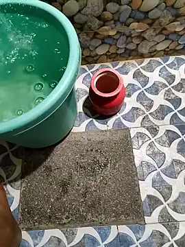 coocon2020 online show from September 25, 1:37 am