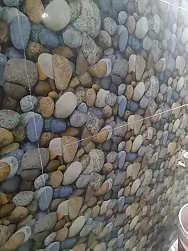 coocon2020 online show from October 28, 1:30 am